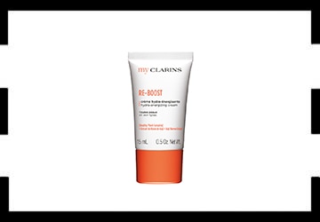 CLA CRM MYC REFRESH HYDRA CRM 15ML GWP
