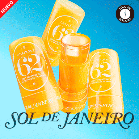 https://www.sephora.com.mx/categories/marcas/sol-de-janeiro?listview=true