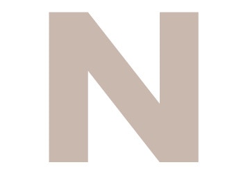 Nova Complex