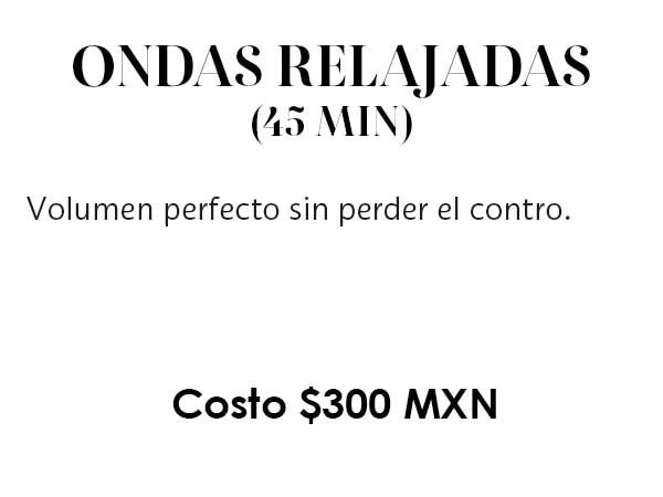 beneficios