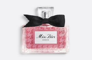 FRAGRÃ‚NCIA FEMININA