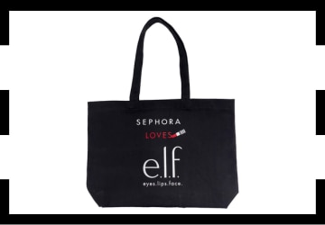 Regalo de Sephora