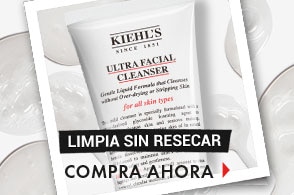 “MUJER”