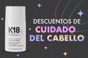 ”suero"