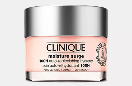 FRAGRÃ‚NCIA FEMININA