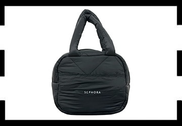 LONCHERA