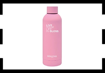 Regalo KERASTASE TERMO SEPHORA COM GLOSS