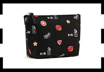 Regalo de Sephora