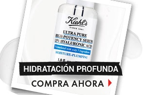 “HOMBRE”