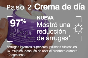 ”suero"