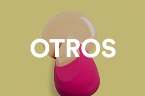 ”ojos"