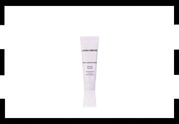 Regalo de Sephora