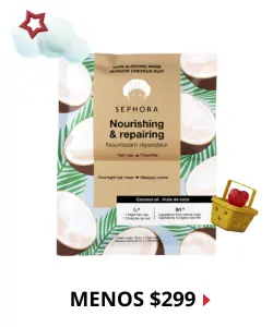 MENOS 299