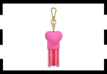 Regalo de Sephora