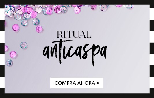 anticaspa