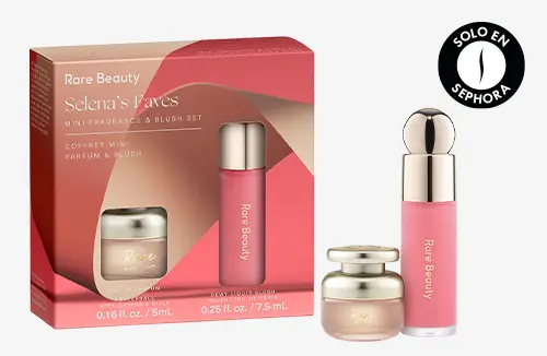 FRAGRÃ‚NCIA FEMININA