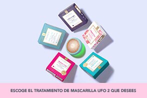 referencia de asset