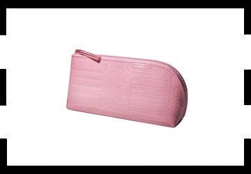 Regalo de Sephora
