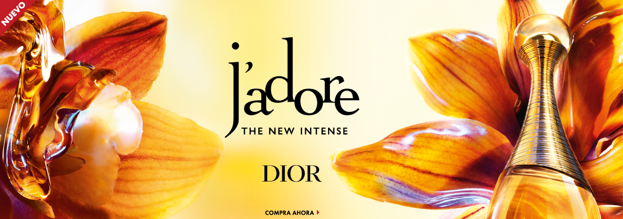 Dior Fragrancias Femininas