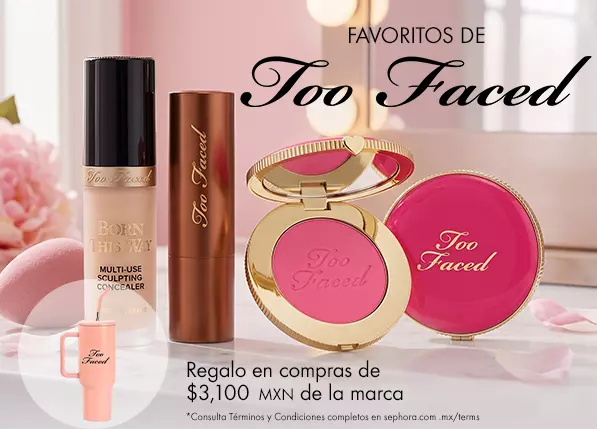 Bundle KerastasexLancome