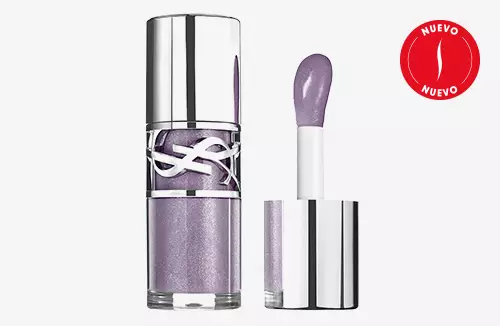 FRAGRÃ‚NCIA FEMININA
