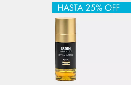 FRAGRÃ‚NCIA FEMININA