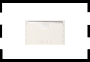 MIRROR-NON LIT - PU LEATHER MIRROR CASE