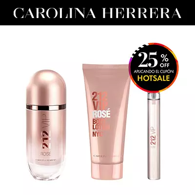 Blush Cloud Crush Lip and Cheek Tint