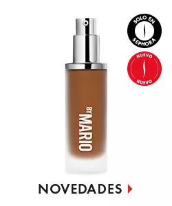 NOVEDADES
