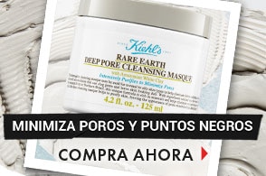 ”ojos"