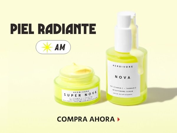 anticaida