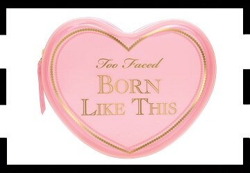 Regalo de Too Faced