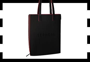 Regalo de Sephora