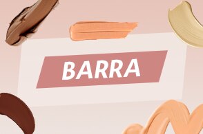 barra