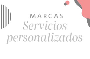acerca-de-benefit-longitud-extrema