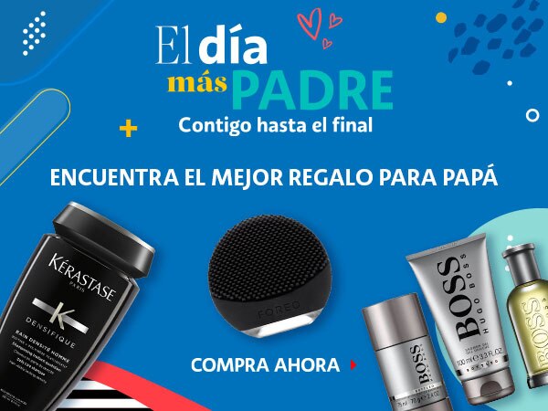 Sephora México: Compra Maquillaje y Artículos de Belleza