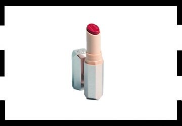Regalo de Sephora