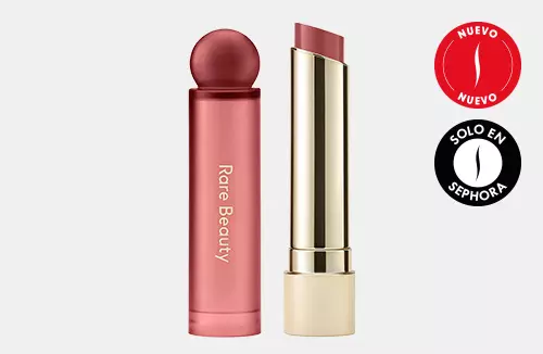 FRAGRÃ‚NCIA FEMININA