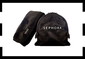 Regalo de Sephora
