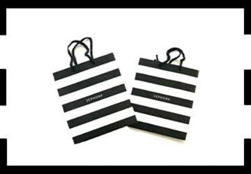 Regalo de Sephora