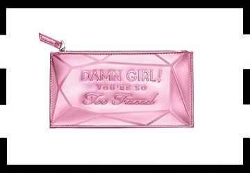 Regalo de Sephora