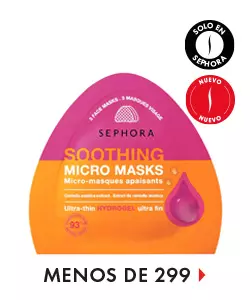MENOS 299