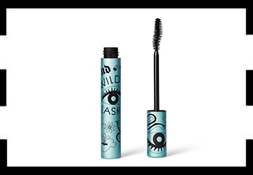 Regalo Mascara Urban Decay