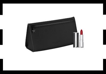 Regalo de Sephora