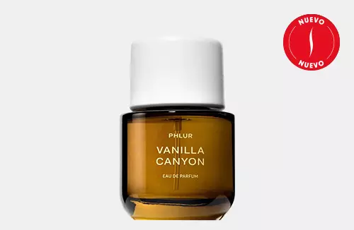 FRAGRÃ‚NCIA FEMININA