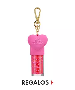 REGALOS