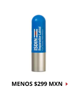 MENOS $299