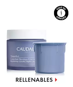RELLENABLES