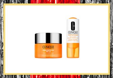 Regalo de Clinique