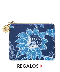 REGALOS